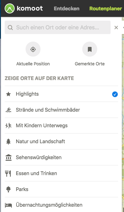 POI_einblenden.png