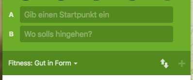 Bildschirmfoto_2019-03-01_um_15.27.37.png