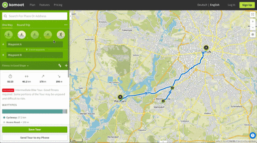 Reorder_waypoints_.gif
