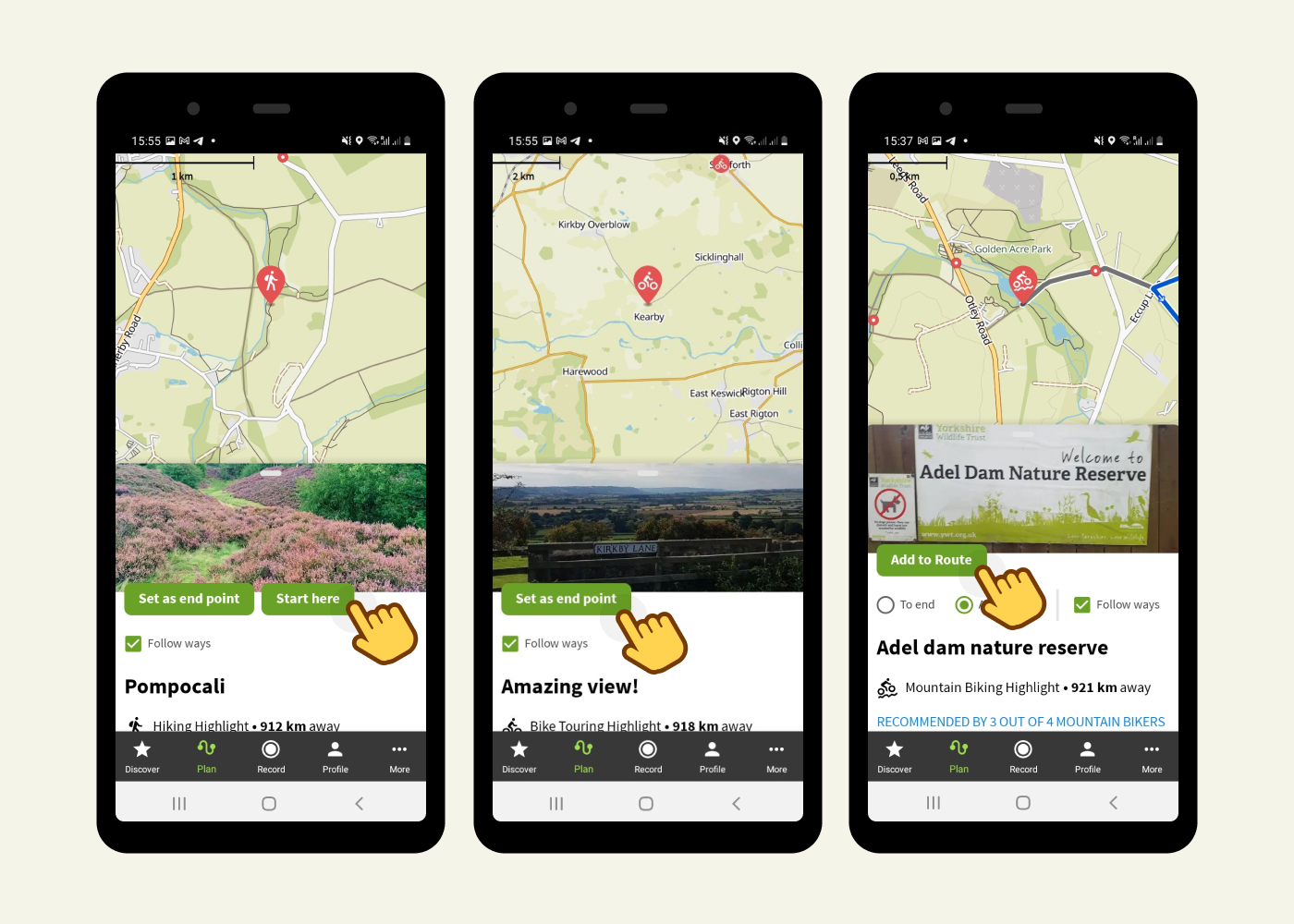 plan-android-select-from-map.jpg