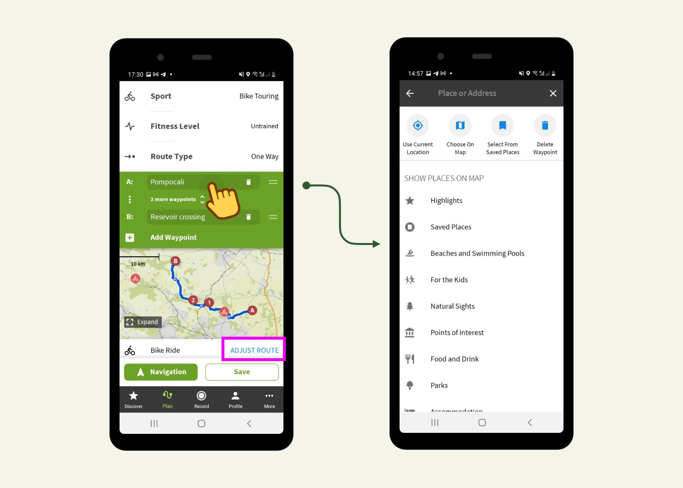 plan-android-customize-tour__1_.jpg
