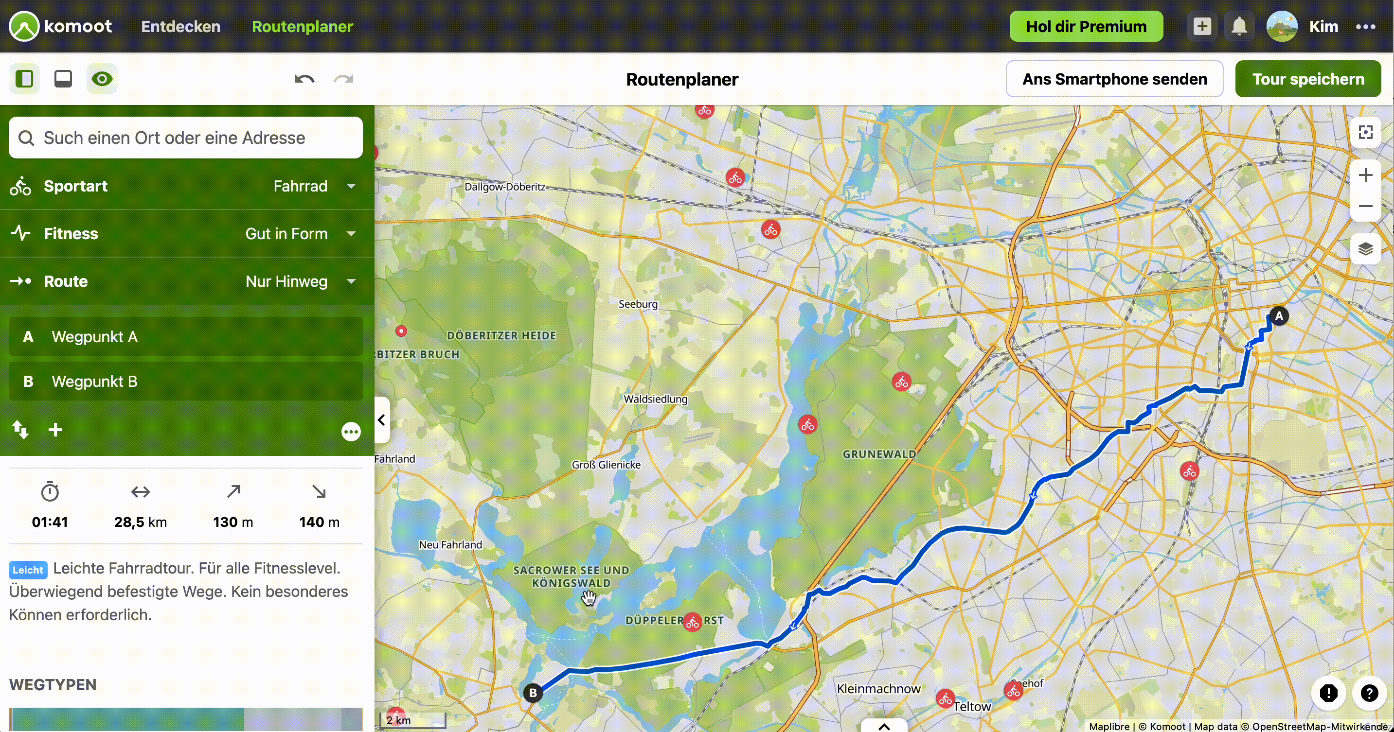 DE_Web-Plan-select-on-map_waypoint.gif