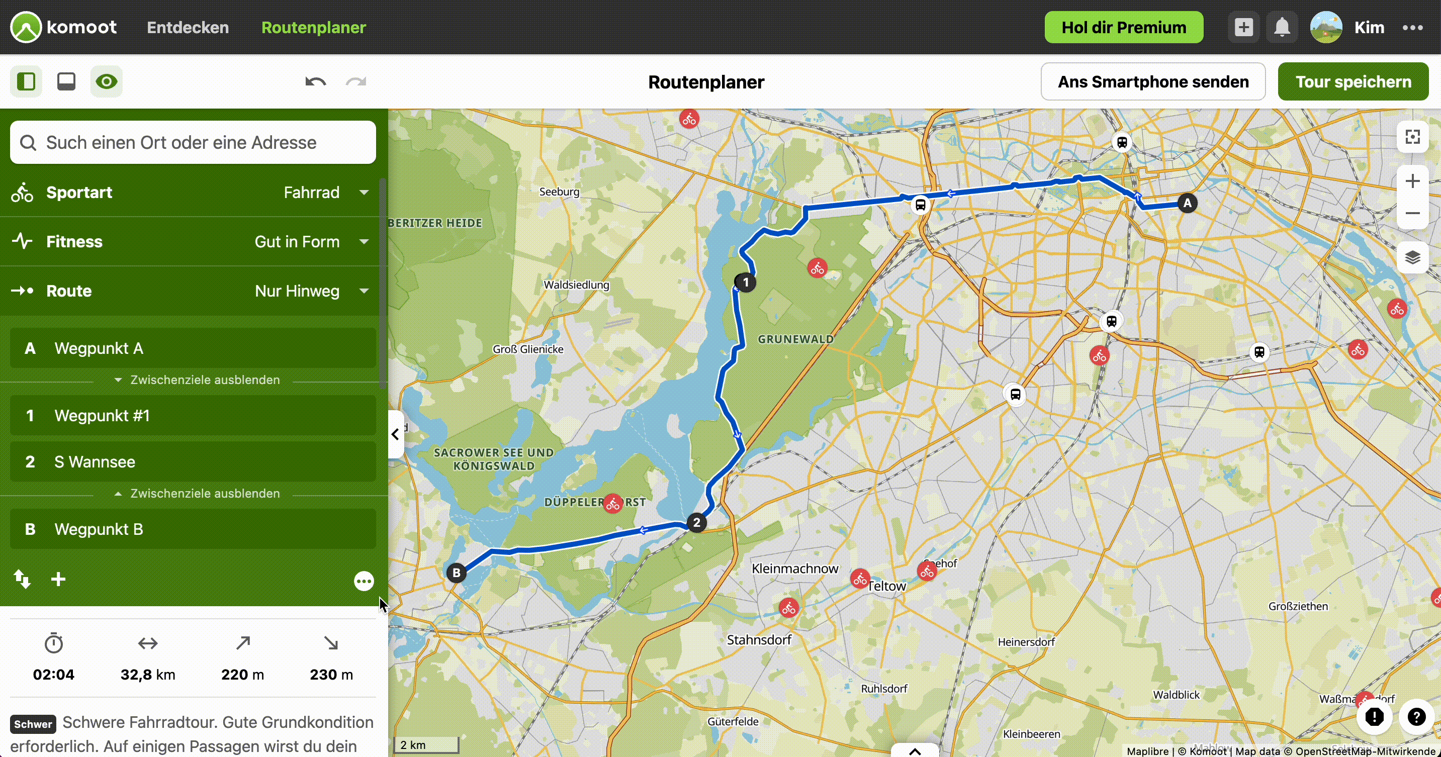 DE_Web-Plan-reverse-direction.gif