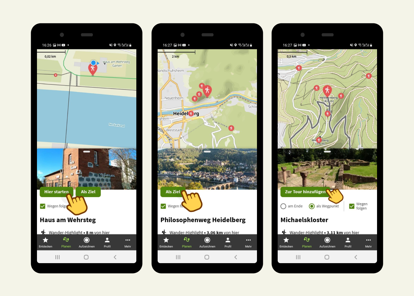 DE_Android-Plan-select-from-map.jpg