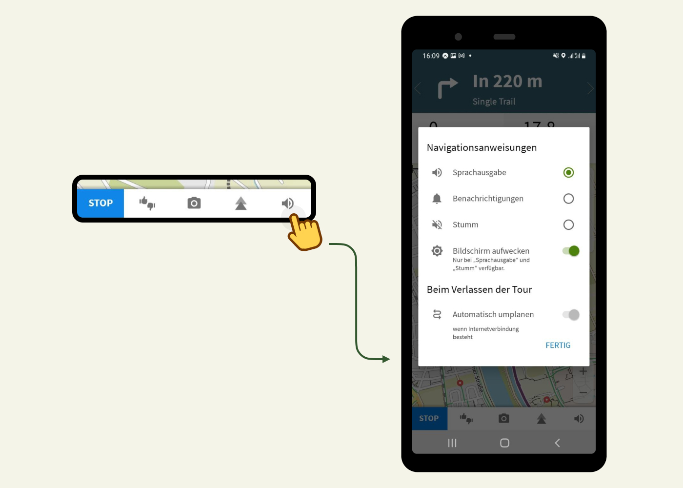 DE_Android-Navigate-menu.jpg