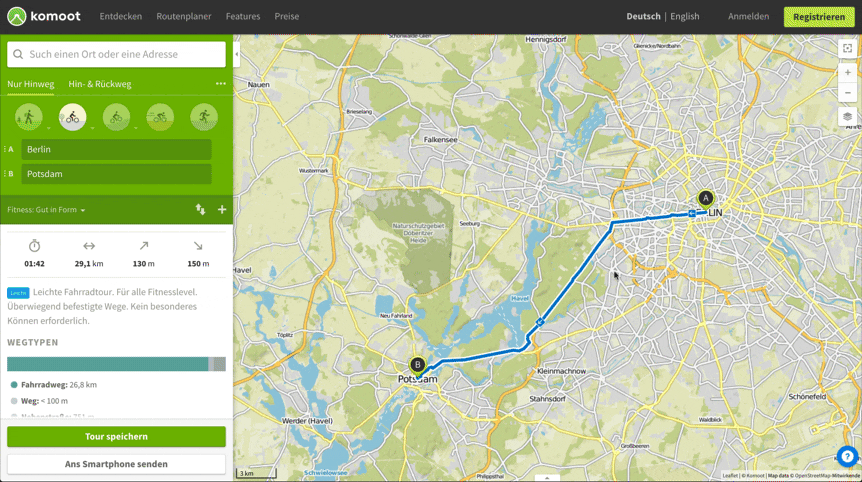 03-drag-tourline-de.gif