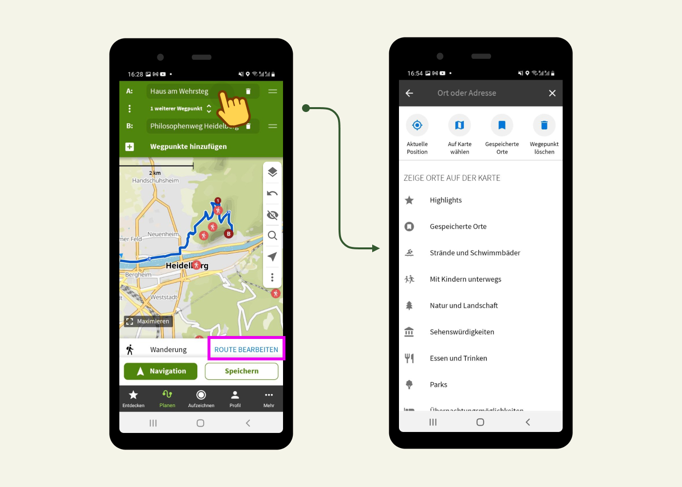 DE_Android-Plan-customize-tour.jpg