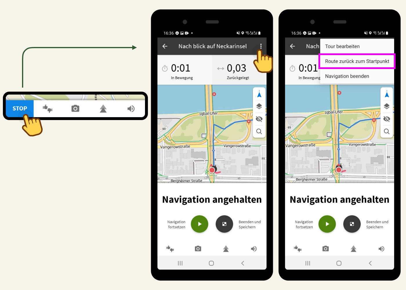 DE_Android-Navigate-Replan-to-start.jpg