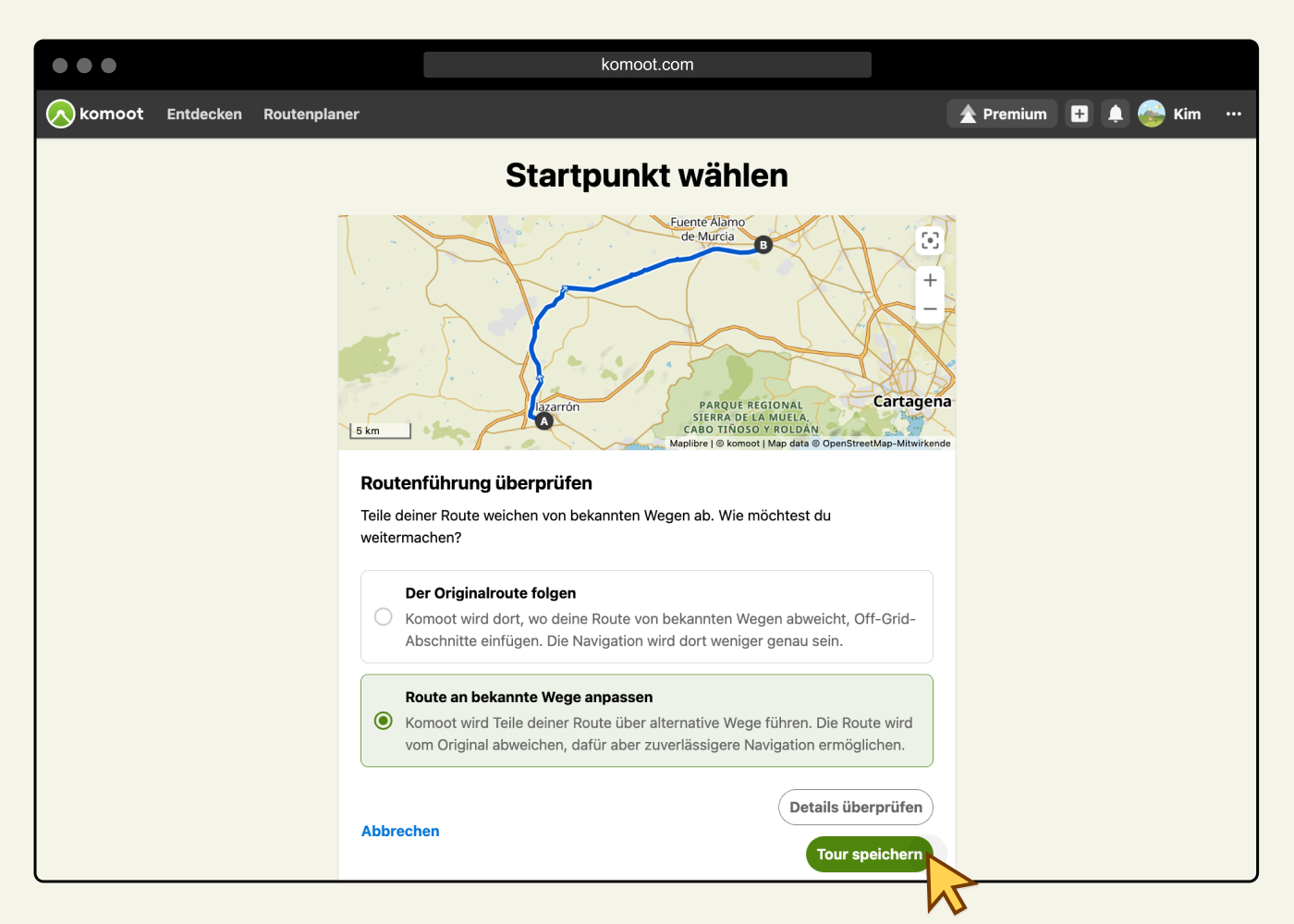 DE_Web-GPX-Import_Option.jpg