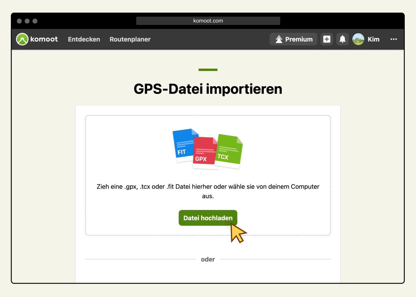 DE_Web-GPX-Import_auswählen.jpg