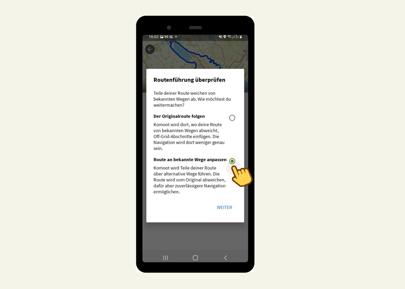 DE_Android-import_bekannte_wege.jpg