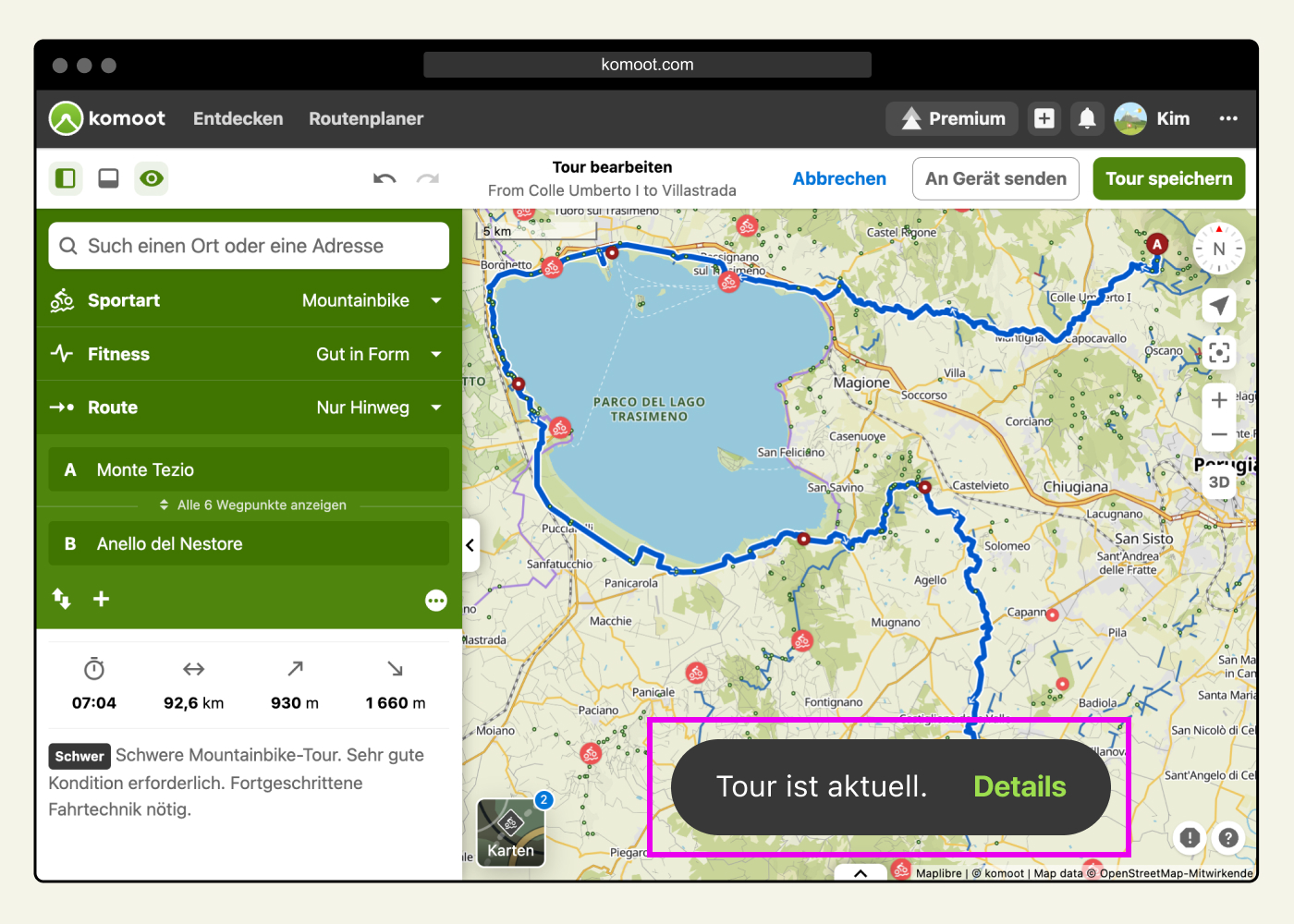 DE_Web-Routing
