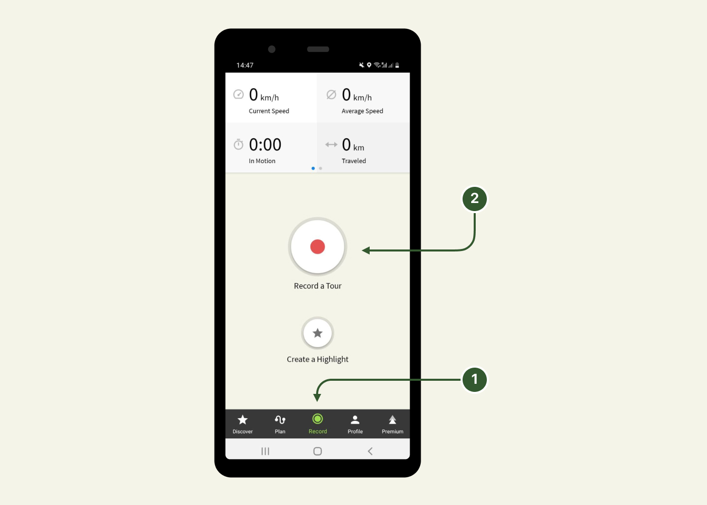 Start-Recording-Android.jpg