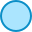 shape-region.png