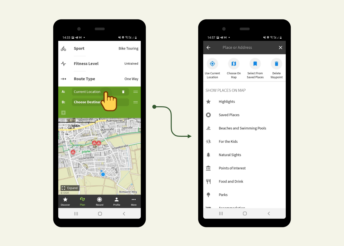 plan-android.jpg