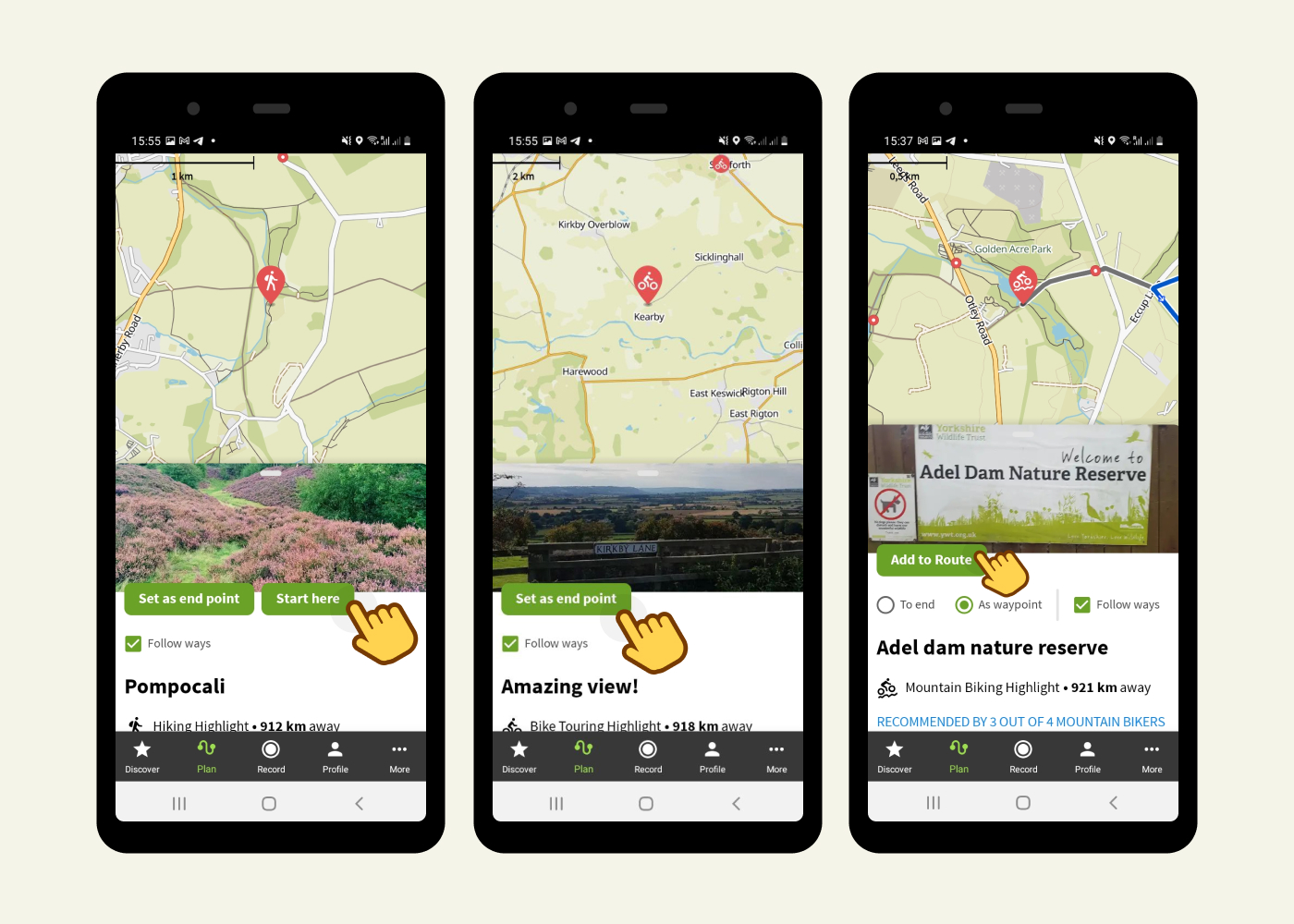 EN_plan-android-select-from-map.jpg
