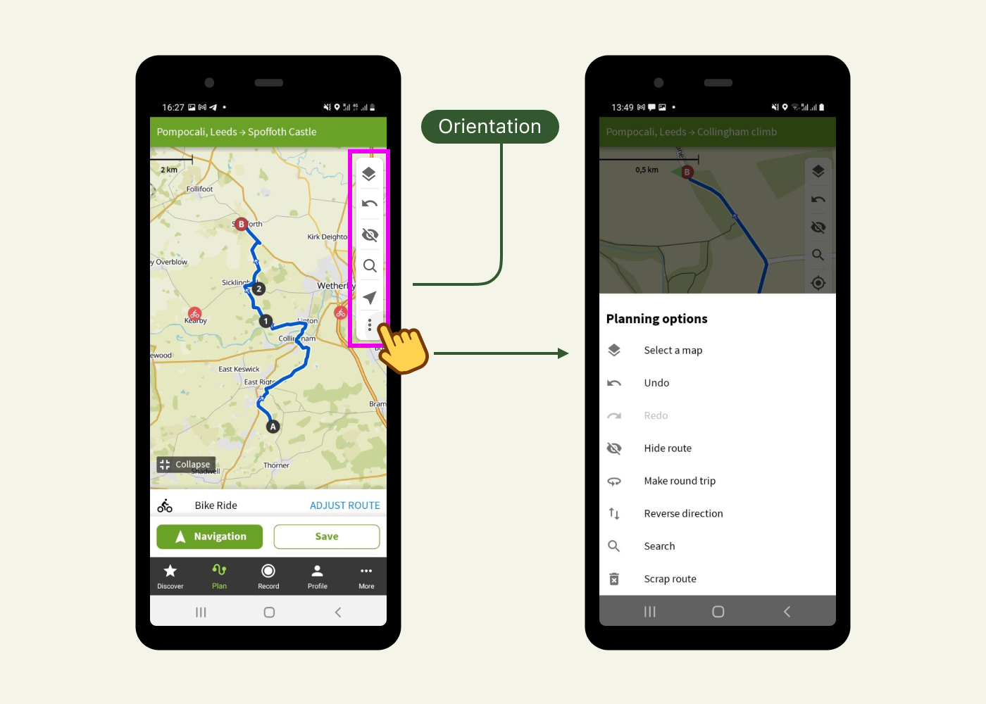 EN_plan-android-plan-options.jpg