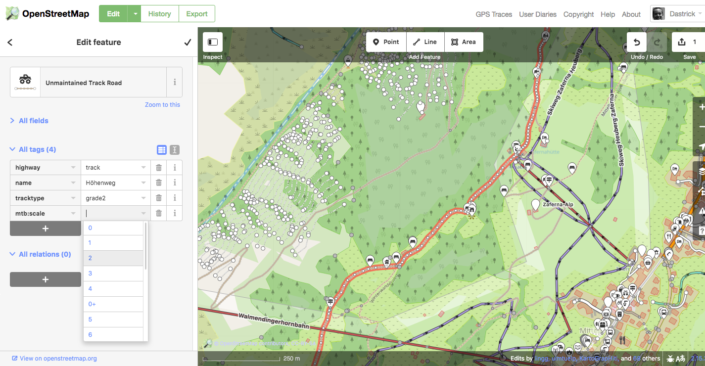en-osm-edit-features.png