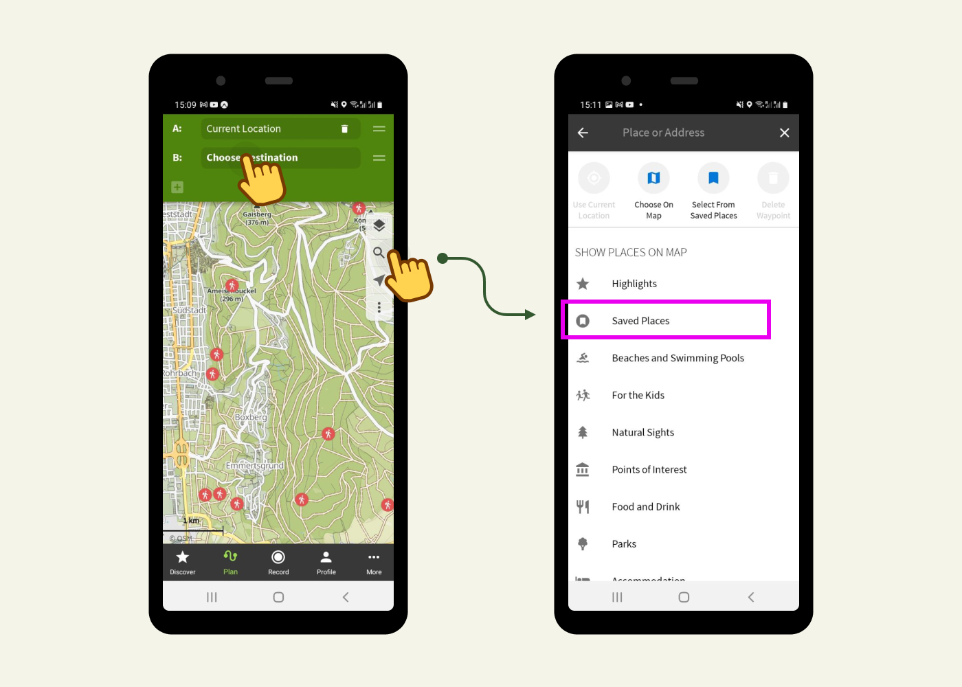 EN_Android_bookmarked-places.jpg
