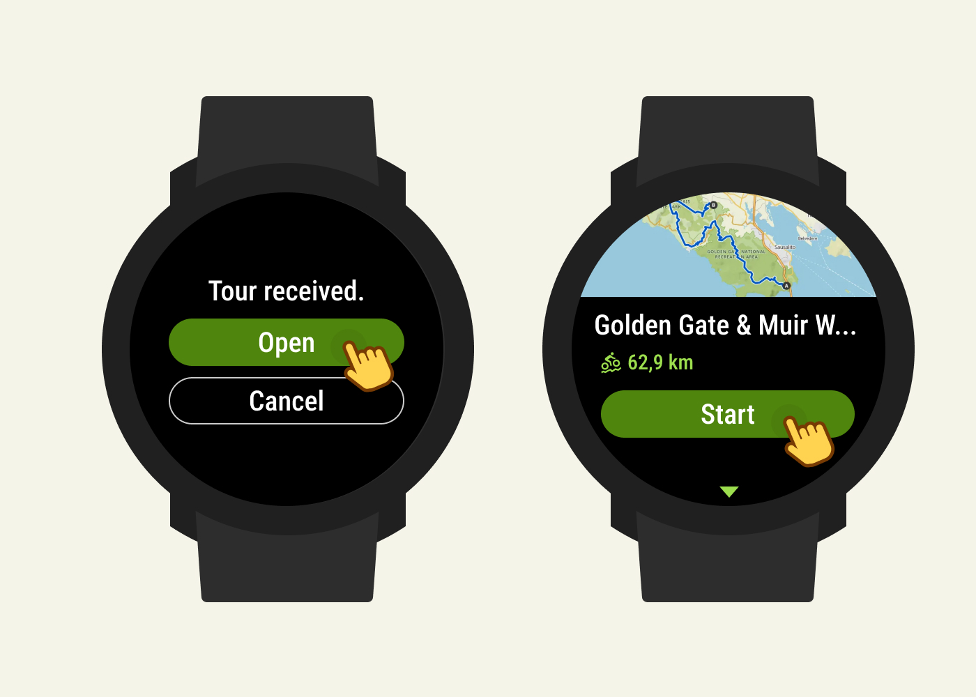 EN_Venu-Live_sync_receive_and_start.jpg