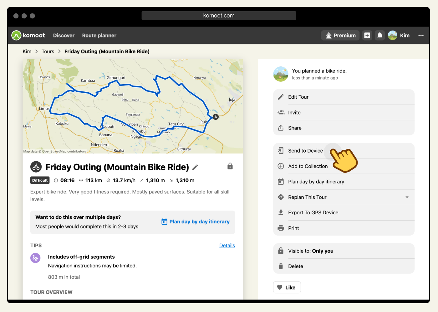 EN_Send_to_device_Garmin.png