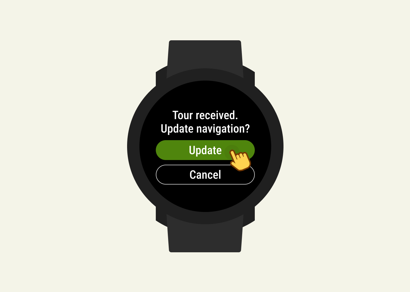 EN_Edge-Live_sync_update.jpg