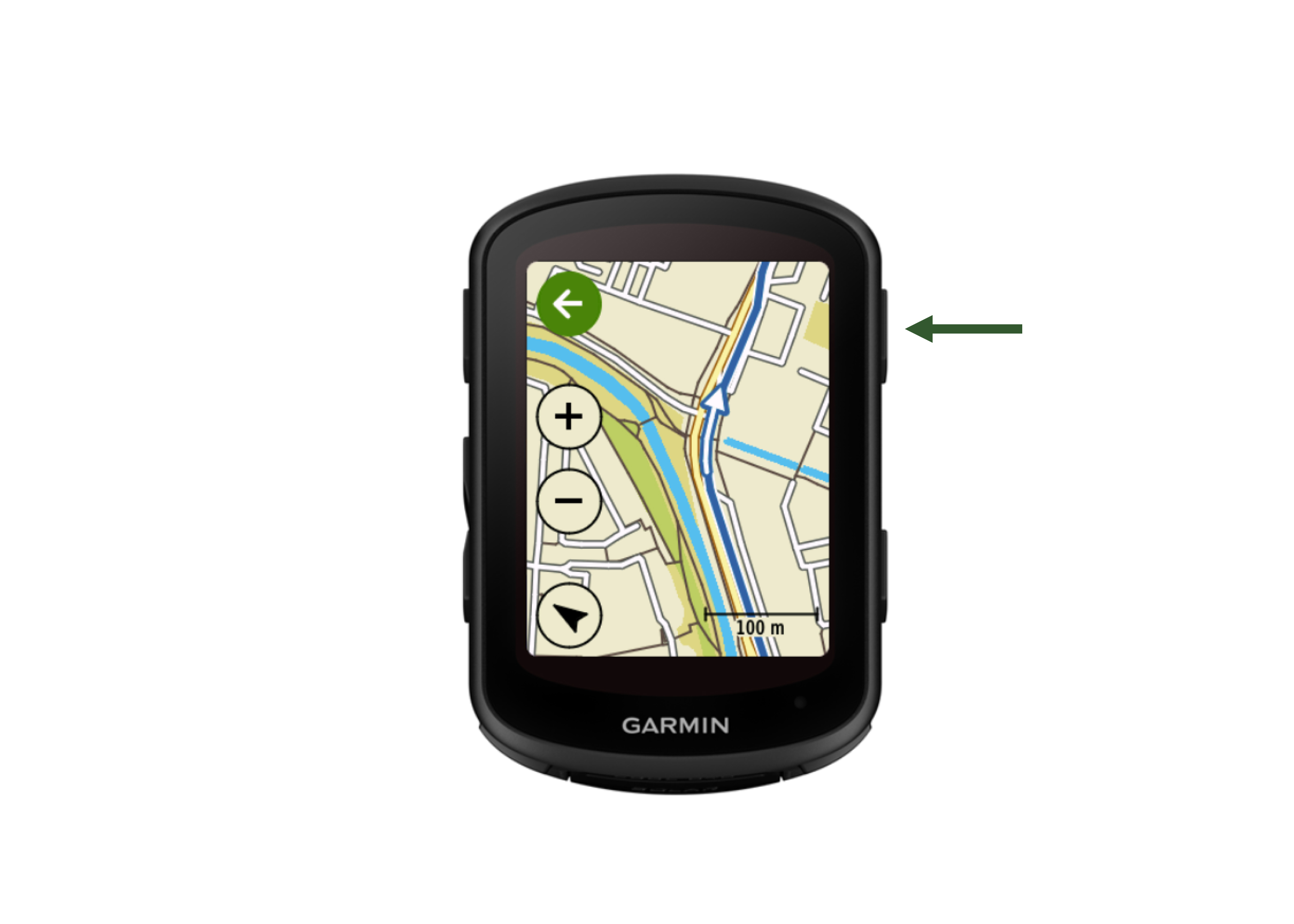 EN_komoot_map_on_Garmin_data_field (4).jpg