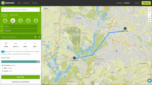 Add_waypoints_via_the_map_.gif
