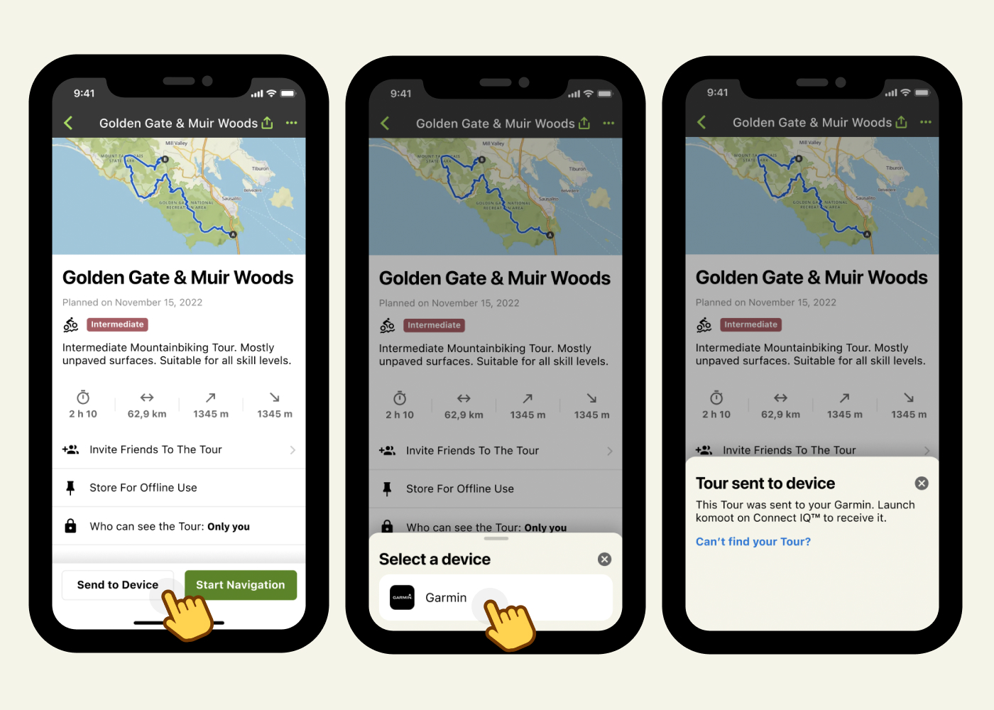 EN_ios-Live_sync_tour_profile.jpg