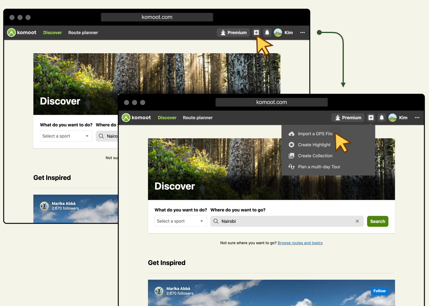 ES_Web-GPX-import.jpg