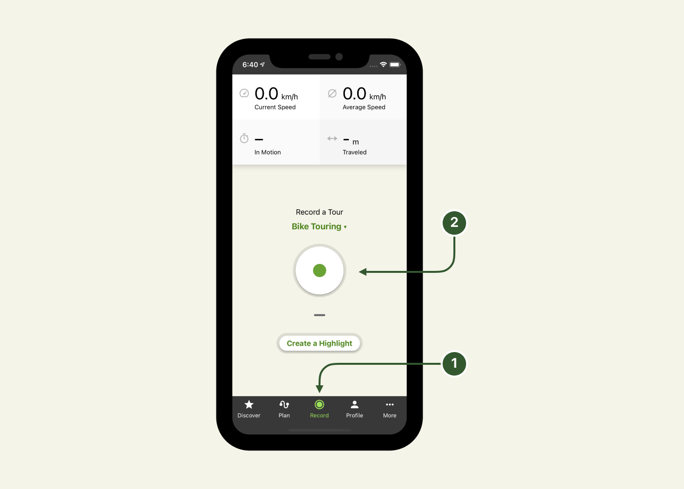 Start-Recording-iOS.jpg
