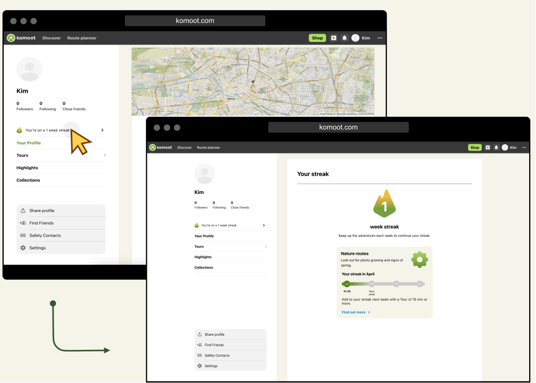 Screenshot 2024-03-22 alle 09.21.43.png