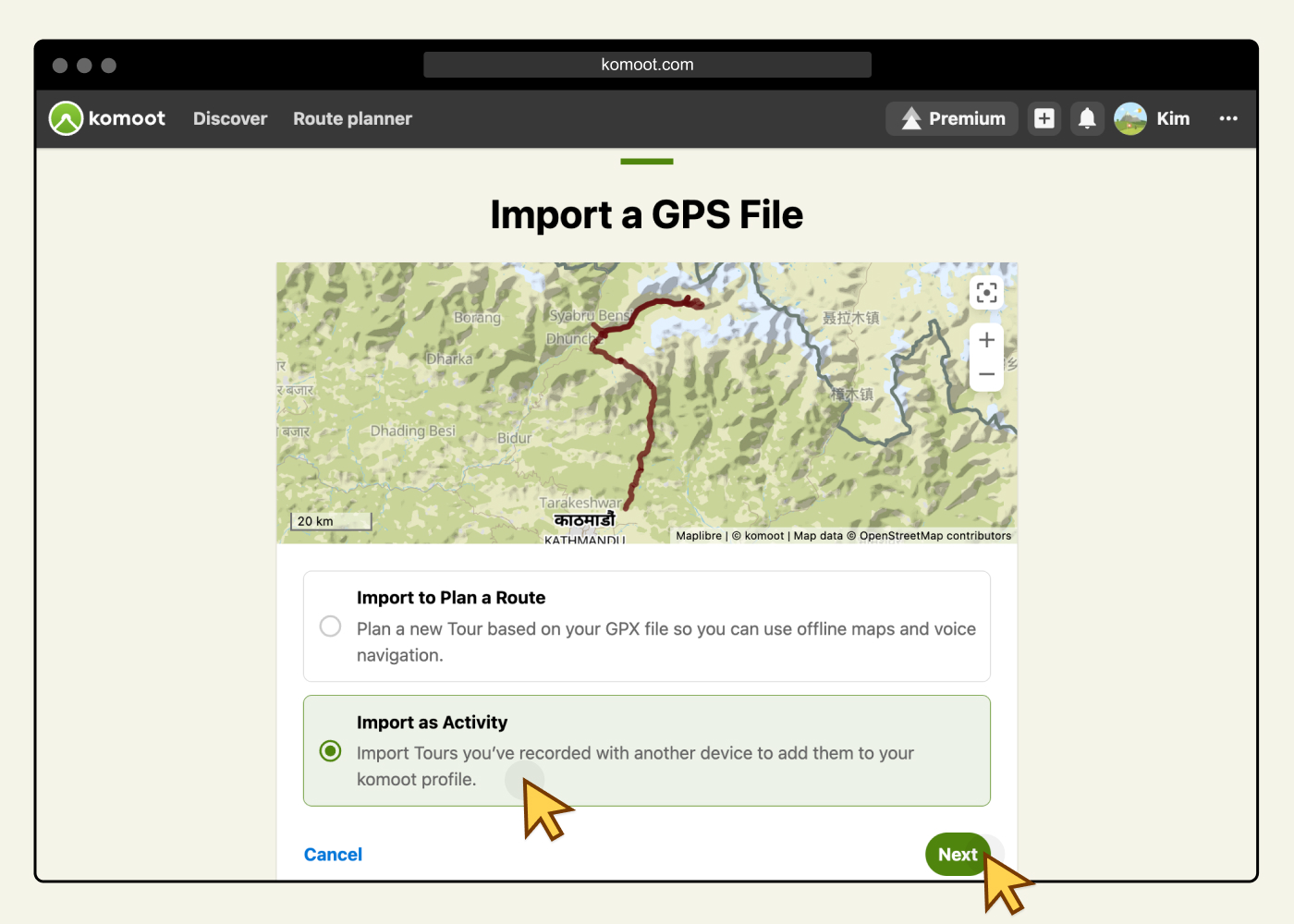 ES_Web-GPX-import_choose_completed.jpg