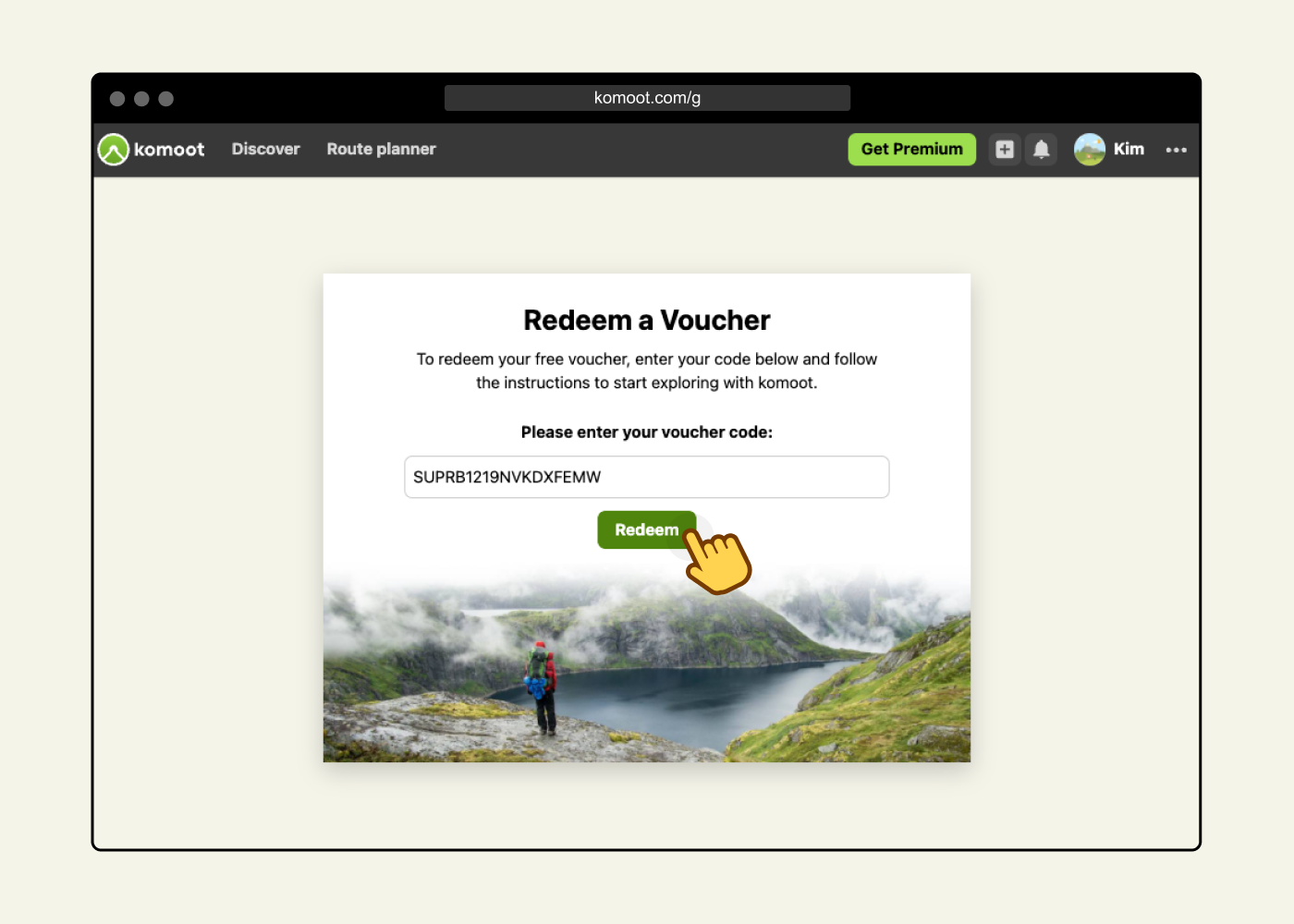 EN_Redeem_a_voucher.png