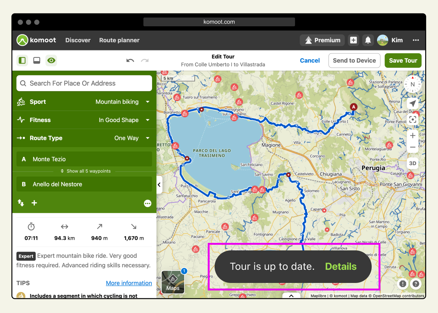 EN_Web-Routing