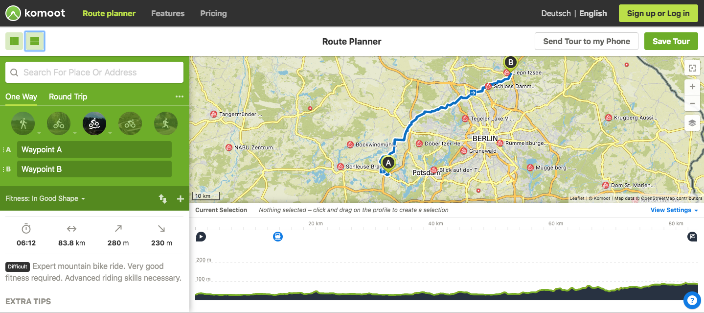 Route_planner_1.png