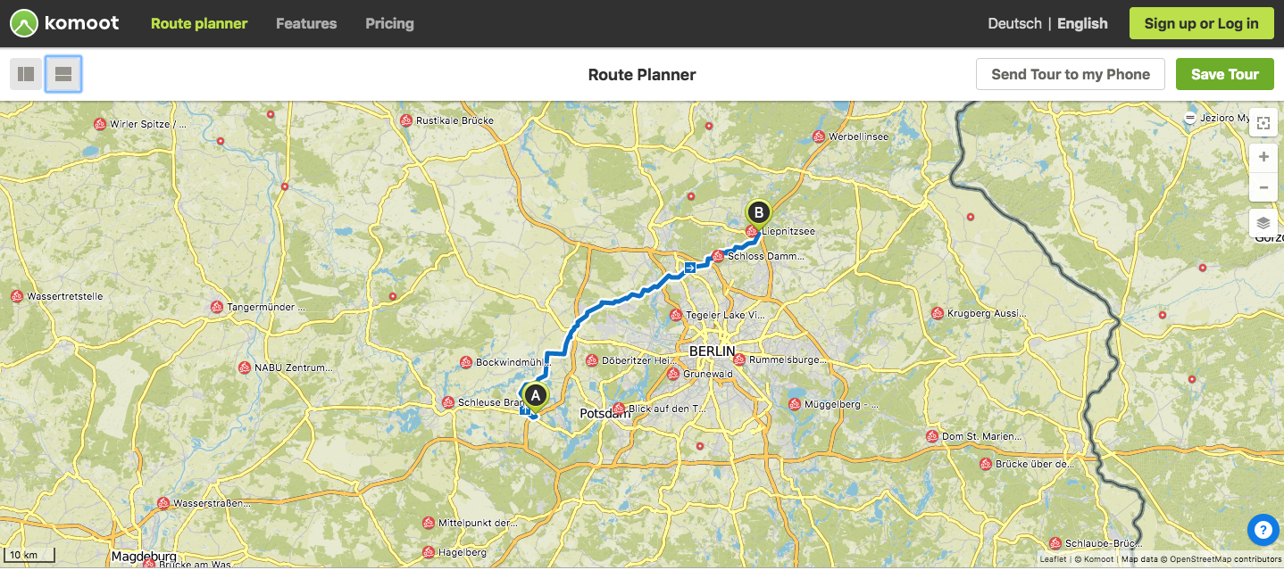 Route_planner_2.png