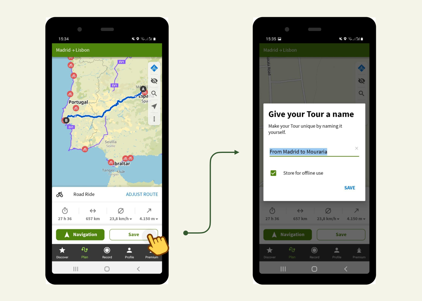 EN_Android-MDP-Plan_1.jpg