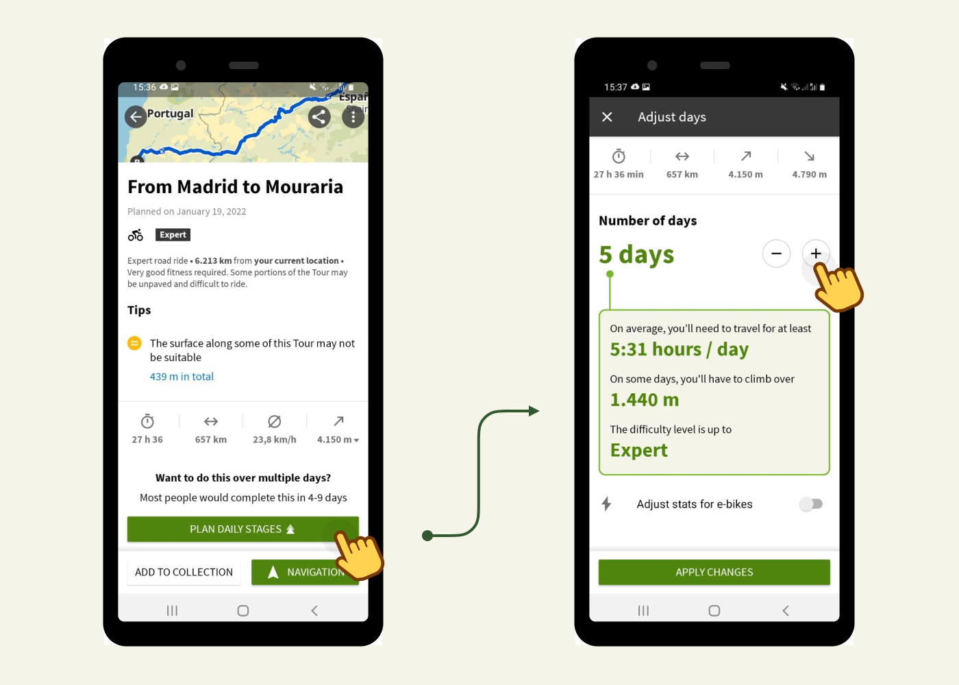 EN_Android-MDP-Plan_2.jpg