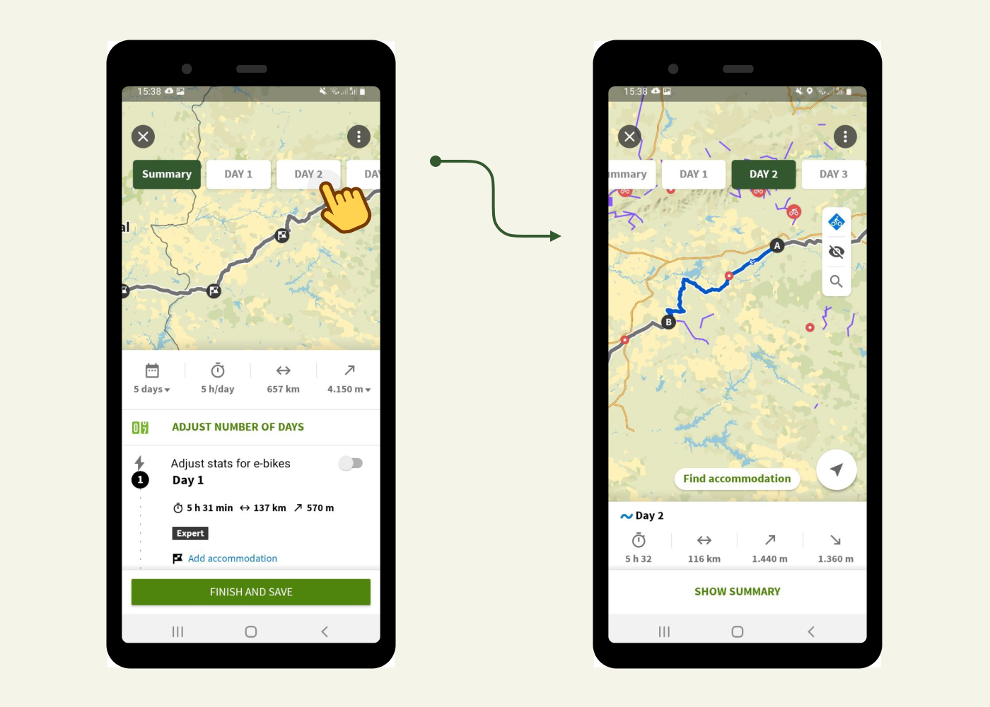 EN_Android-MDP-Plan_3.jpg