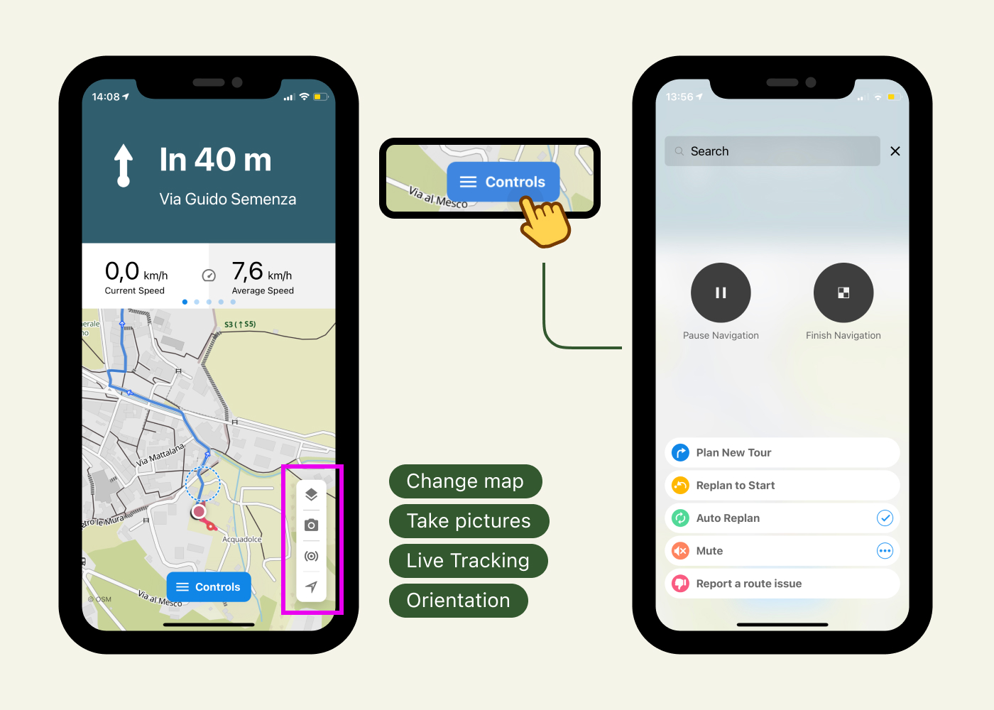 Navigate-iOS.jpg